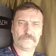 Николай, 57 лет, Воронеж Николай, 57 лет, Воронеж
