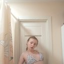 ���� ����, �������, 20 ��� - ��������� 3 ������ 2026 � ������ ���� ����������