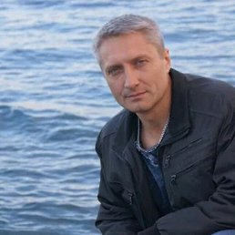 Фото Валерий, Пенза, 55 лет Валерий, Пенза, 55 лет