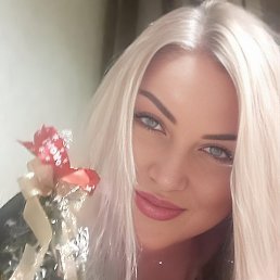 �, ������, 41 ���