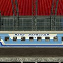 ���� ������, �������, 33 ���� - ��������� 1 ���� 2024 � ������ ���� ����������