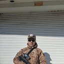 ���� �������, �������, 50 ��� - ��������� 29 ������ 2025 � ������ ���� ����������