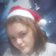 ��������, 18 ���, ��������