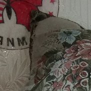 �������, 61 ���, ������