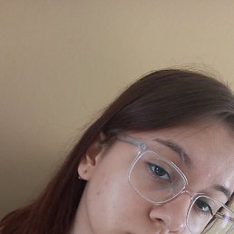 ������, ����, 19 ���