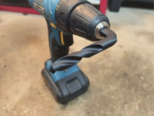 � ������� ������ ������ ���� ����� ��� ��������������� ���� - 4