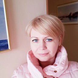 , 38, 