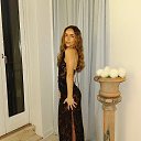 ���� ���, ��������, 33 ���� - ��������� 20 ���� 2025 � ������ ���� ����������