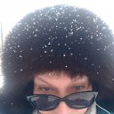 ���� ������, �������, 55 ��� - ��������� 30 ������ 2024 � ������ ���� ����������