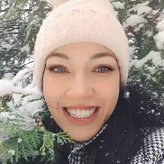 ��������, 40 ���, �����-���������