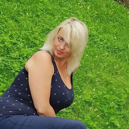 ���� ���, ������, 41 ��� - ��������� 30 ����� 2026