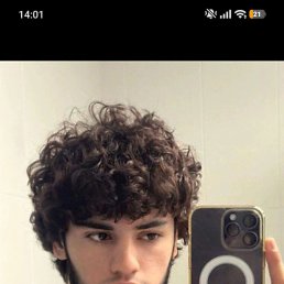 ������, 27 ���, ������