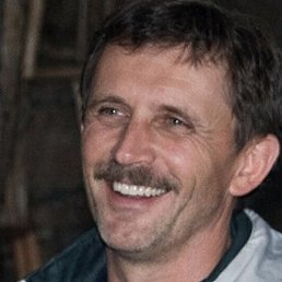 Peter, ������, 74 ����