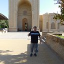 ���� ������, ���� - ��������� 11 ������ 2025 � ������ ���� ����������