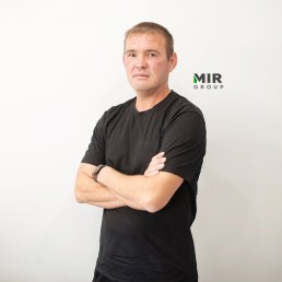 , 42, 
