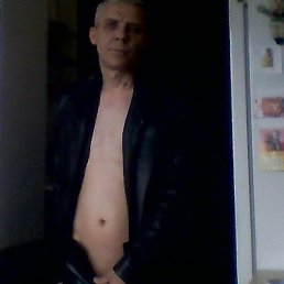 ������, ������, 50 ���