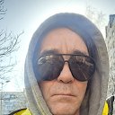 ���� Nemo, �����-��������� - ��������� 17 ����� 2026 � ������ ���� ����������