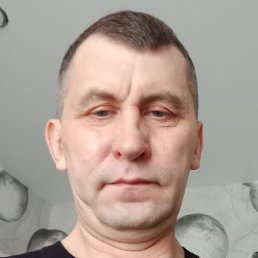 �������, ������, 55 ���