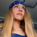 ���� Irin, ����� - ��������� 15 ��� 2026 � ������ ���� ����������