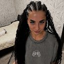 ���� ��� �������, ������, 27 ��� - ��������� 17 ���� 2026