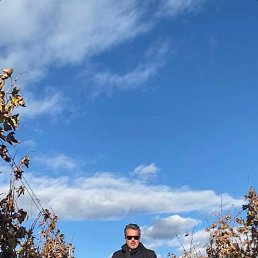 Frank, ������, 59 ���