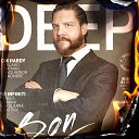 ���� Artem, �������, 45 ��� - ��������� 10 ������� 2025 � ������ ������