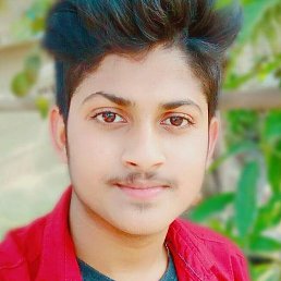 Rocky, ����, 24 ����