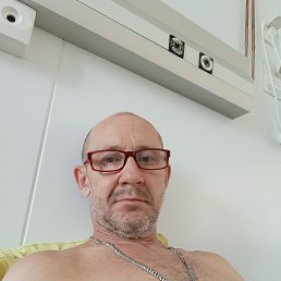 , 50 , 