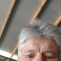 , 57 , 