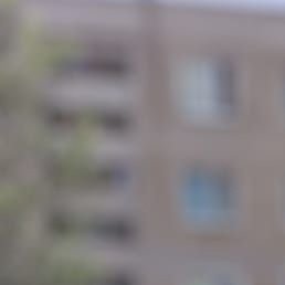 �����, ������, 54 ����