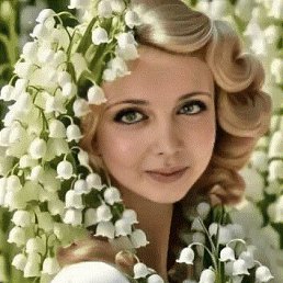 ���� �������, ������ ��������, 66 ��� - ��������� 2 ������ 2026