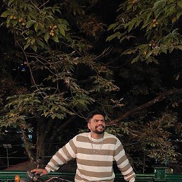 Baljeet Singh, ����, 26 ���