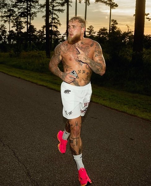 ������� Give me Sport ������������ ������� ����� ������� �������.���-3 �������� ��� ����� �������� ... - 4