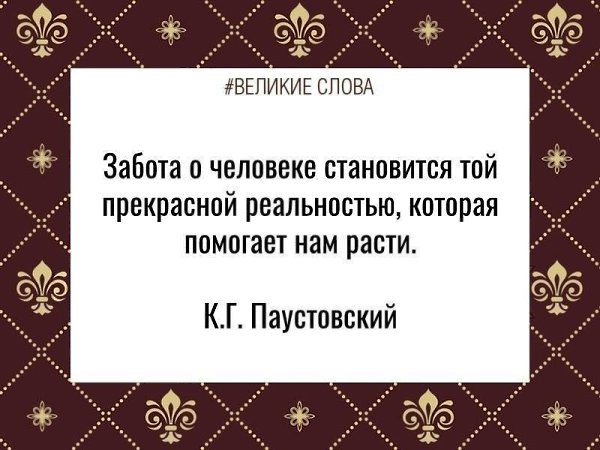 ������� ����� | ������, ����� � �������� - 7 ����� 2026 � 07:36