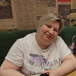 !, , 47 