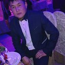 ���� �����, ���������, 38 ��� - ��������� 9 ������ 2025 � ������ ���� ����������