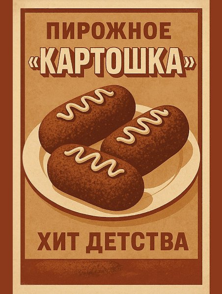  :    .    .  ... - 2