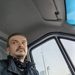 ���������, 33 ����, ��������