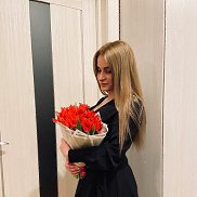 Ksenia, 26 , 