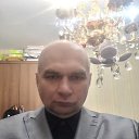 ���� ����, ����, 48 ��� - ��������� 24 ������ 2026 � ������ ���� ����������