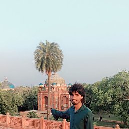 Amaan, �����������, 22 ����