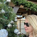 ���� ��������, ������, 55 ��� - ��������� 20 ������ 2026