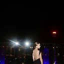 ���� �����, ������, 25 ��� - ��������� 15 ������� 2026
