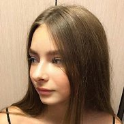 Настя, 20 лет, Новосибирск Настя, 20 лет, Новосибирск