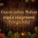 ���� �����, �����, 61 ��� - ��������� 27 ������� 2023 � ������ ���� ����������