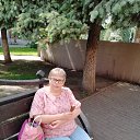 ���� �������, ������������, 59 ��� - ��������� 22 ���� 2024 � ������ ���� ����������