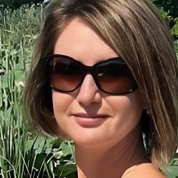 �����, ����������