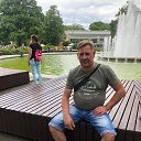 ���� ����, �����������, 47 ��� - ��������� 18 ������ 2026 � ������ ���� ����������