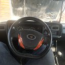 ���� �������, ��������, 18 ��� - ��������� 31 ����� 2026 � ������ ���� ����������