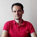 ���� �������, ��������, 42 ���� - ��������� 12 ������� 2025 � ������ ���� ����������